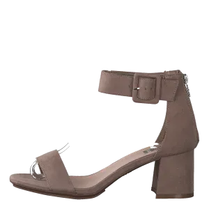 35196 Taupe