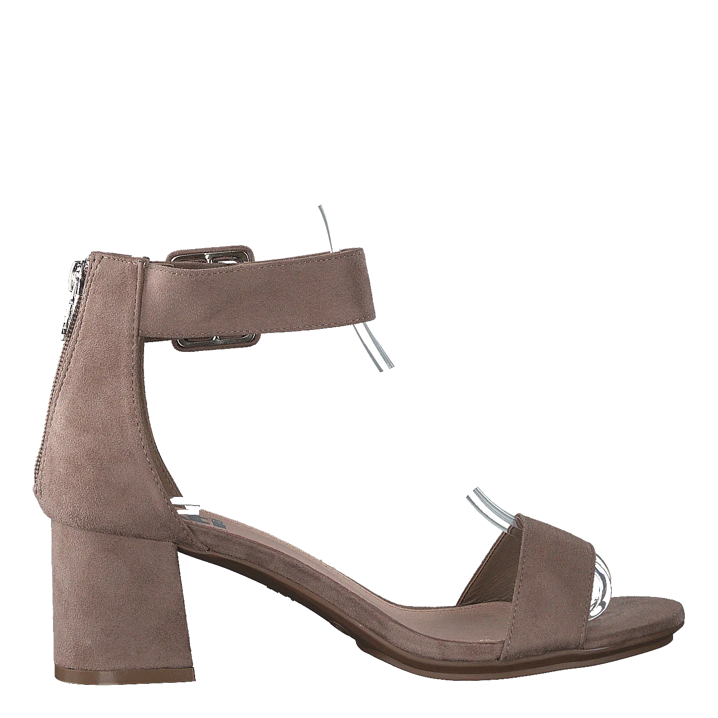 35196 Taupe