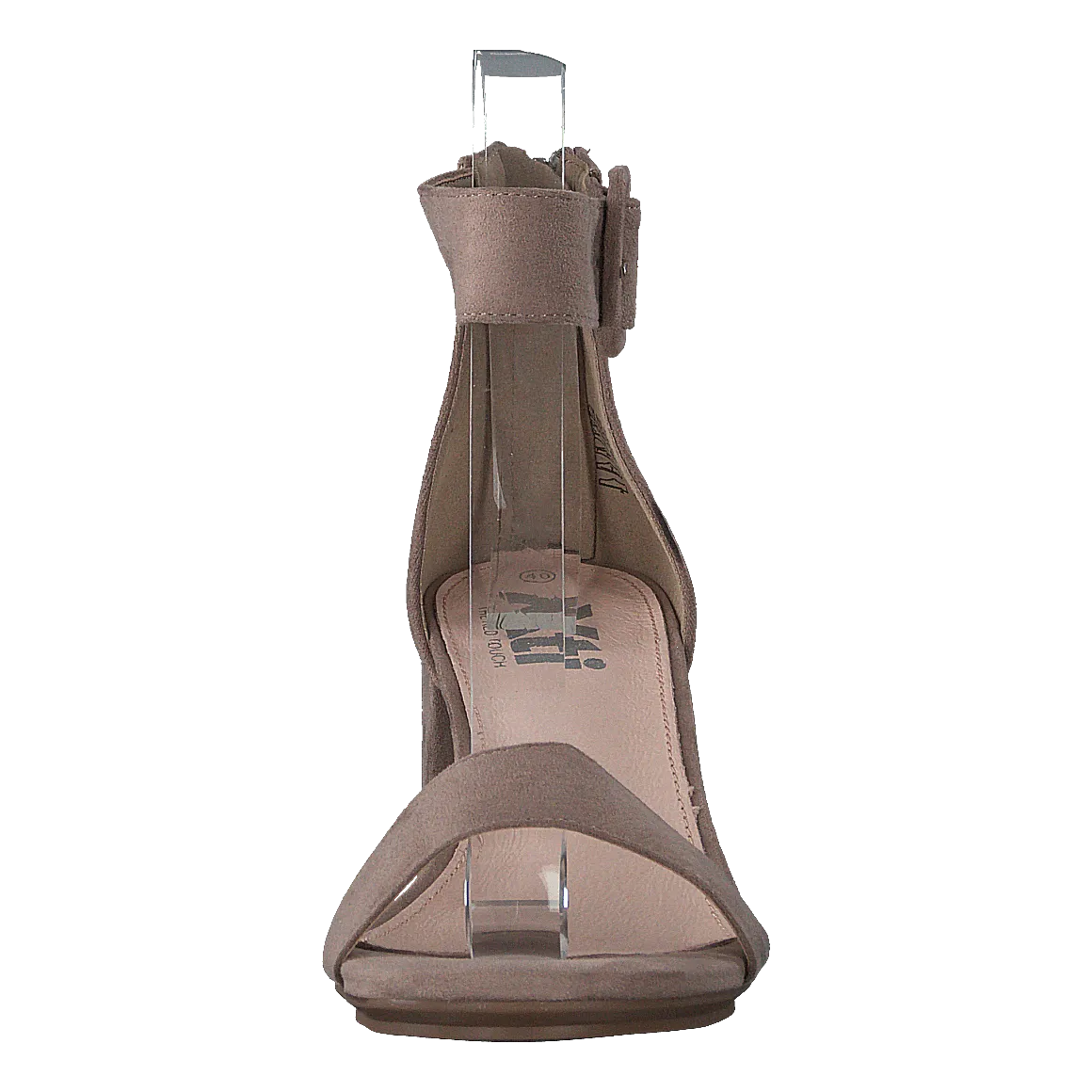 35196 Taupe