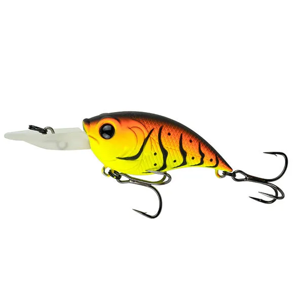 6th Sense Curve 55 Crankbait