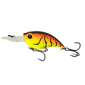 6th Sense Curve 55 Crankbait