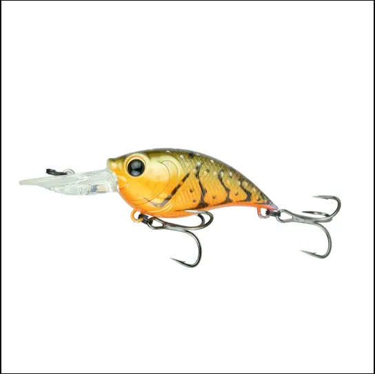 6th Sense Curve 55 Crankbait