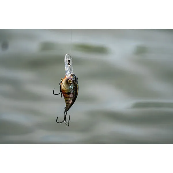 6th Sense Curve 55 Crankbait