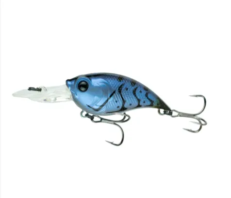 6th Sense Curve 55 Crankbait
