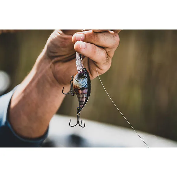 6th Sense Curve 55 Crankbait