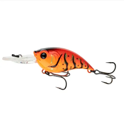 6th Sense Curve 55 Crankbait