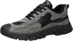 Adult Sneaker Sports Casual Shoes Breathable Bottom Lightweight Comfortable Walking Cycling Flying Grounding Shoes
