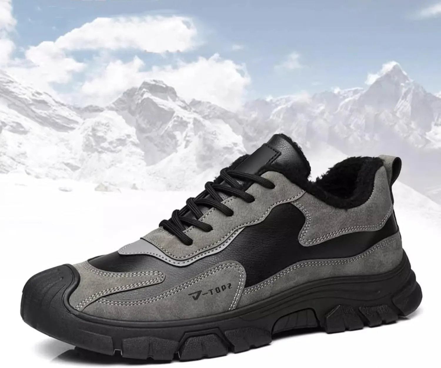 Adult Sneaker Sports Casual Shoes Breathable Bottom Lightweight Comfortable Walking Cycling Flying Grounding Shoes