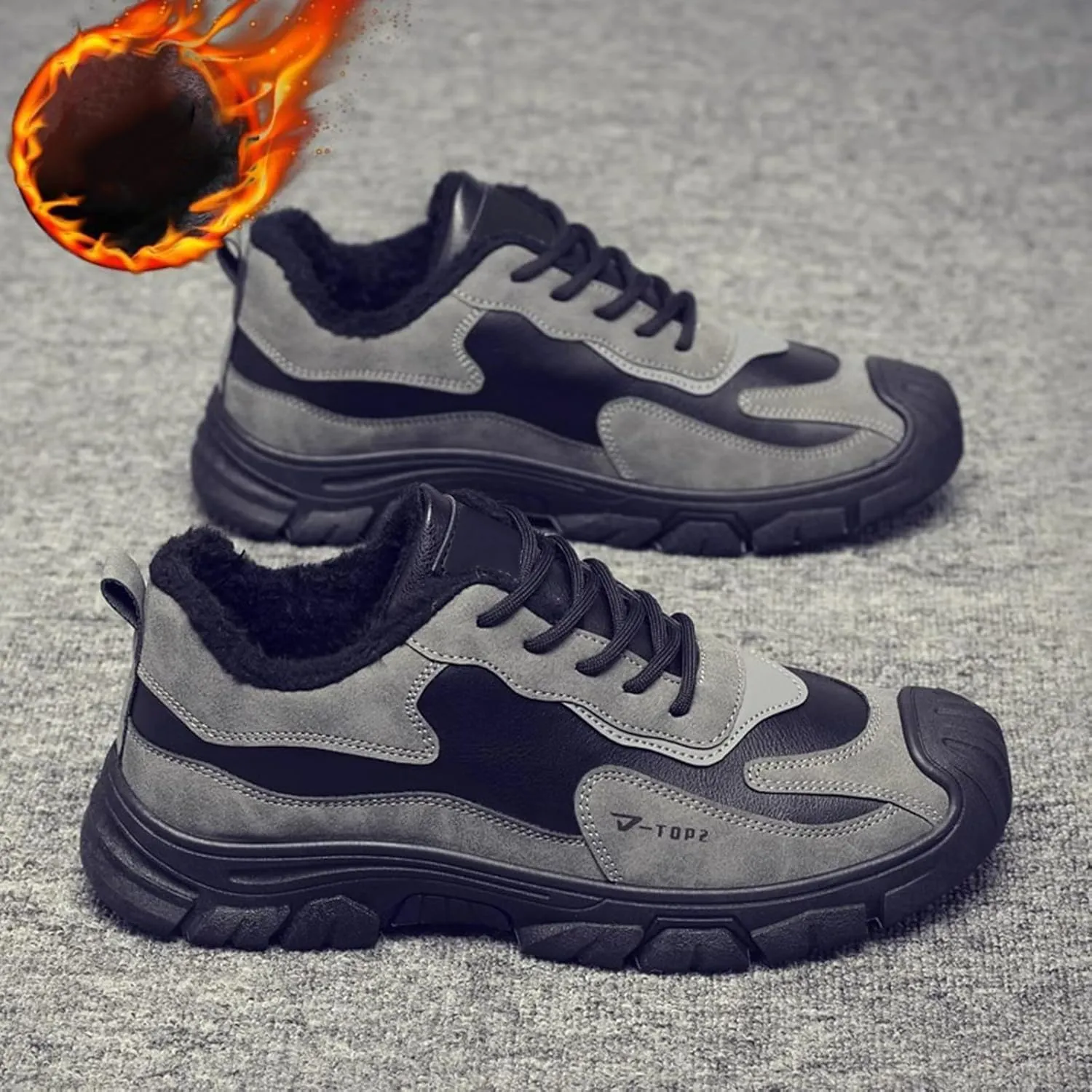 Adult Sneaker Sports Casual Shoes Breathable Bottom Lightweight Comfortable Walking Cycling Flying Grounding Shoes