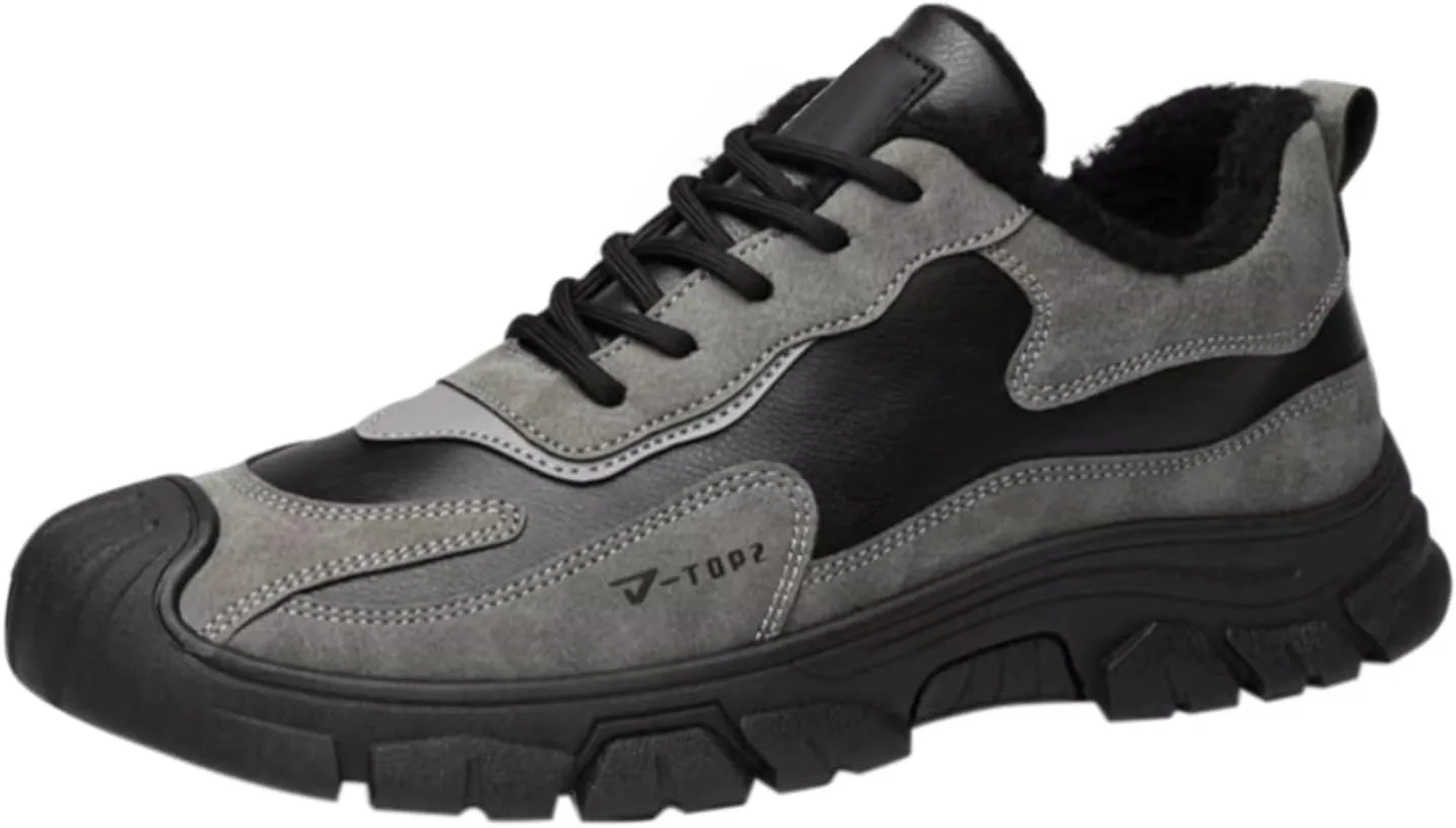 Adult Sneaker Sports Casual Shoes Breathable Bottom Lightweight Comfortable Walking Cycling Flying Grounding Shoes