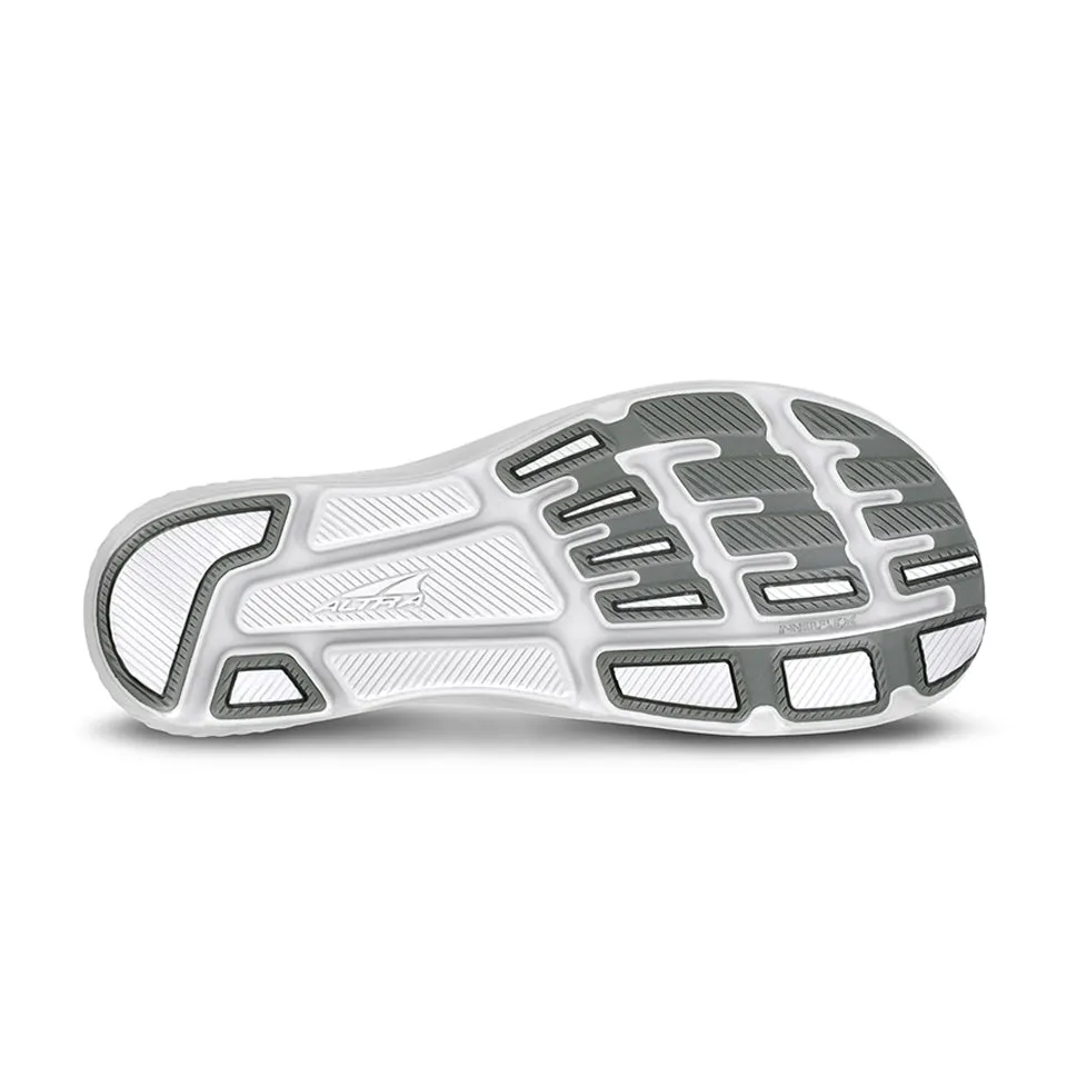 Altra Women's Escalante 4 White