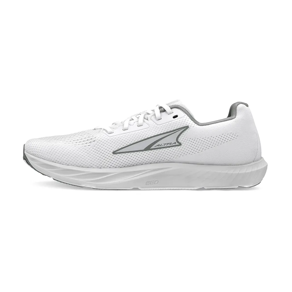 Altra Women's Escalante 4 White