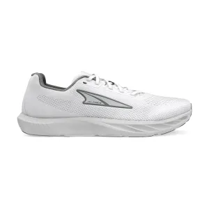 Altra Women's Escalante 4 White