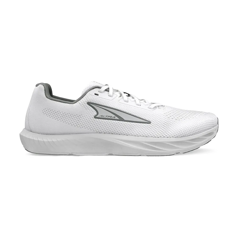 Altra Women's Escalante 4 White