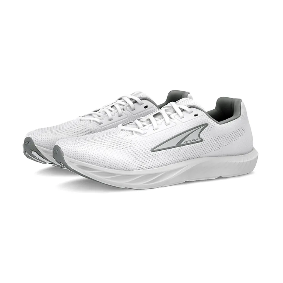 Altra Women's Escalante 4 White