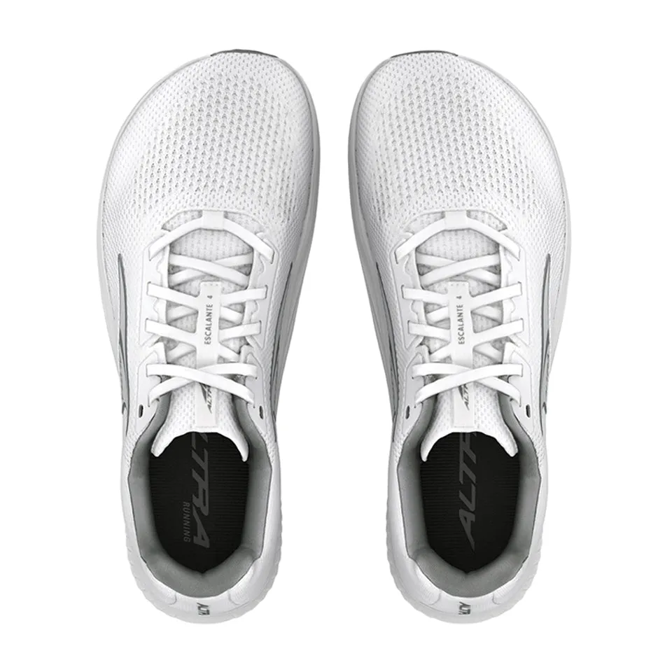 Altra Women's Escalante 4 White