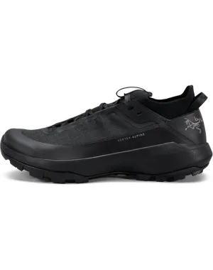 Arcteryx Vertex Alpine Shoe (Women's)
