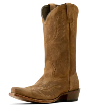 Ariat Men's Dijon Roughout Boots 10051045