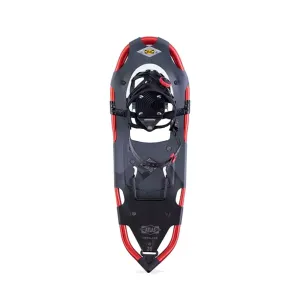 Atlas Treeline Men's Snowshoes
