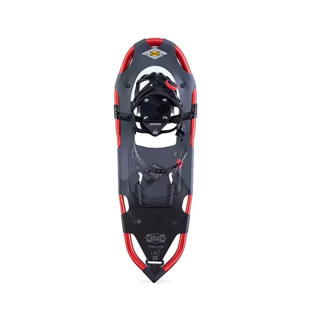 Atlas Treeline Men's Snowshoes