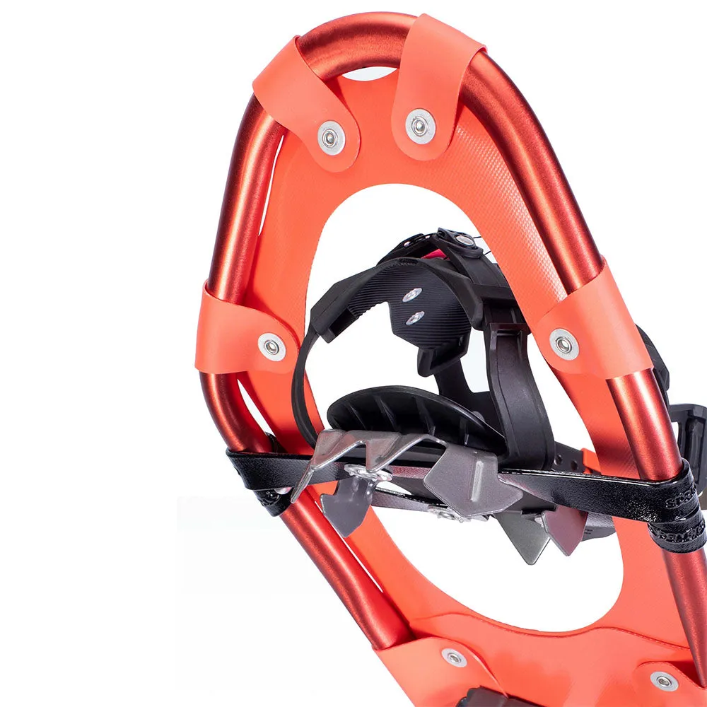 Atlas Treeline Women's Snowshoes