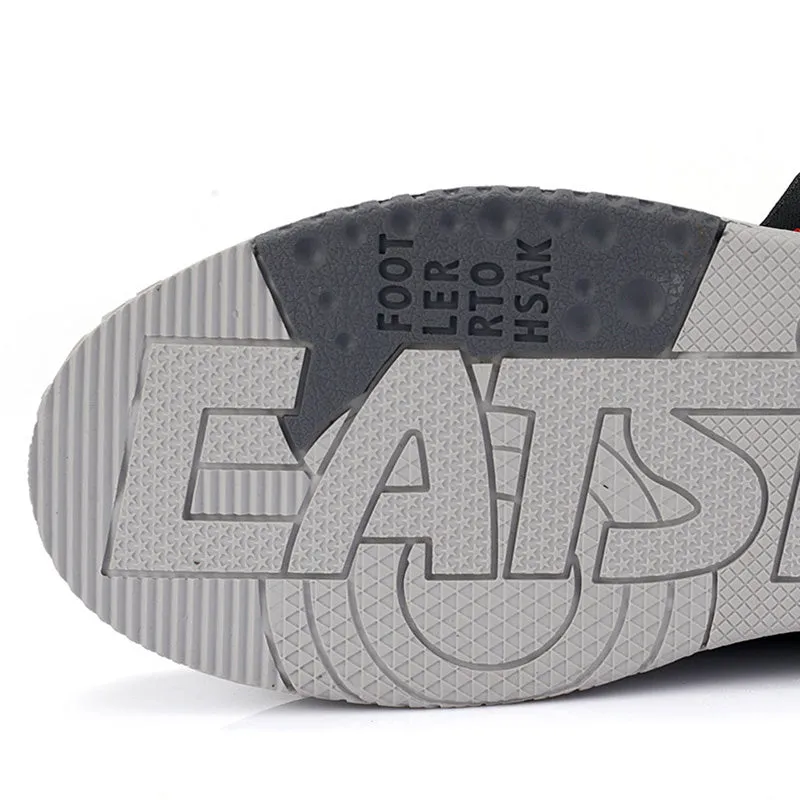 Aule Multi-element Sneakers