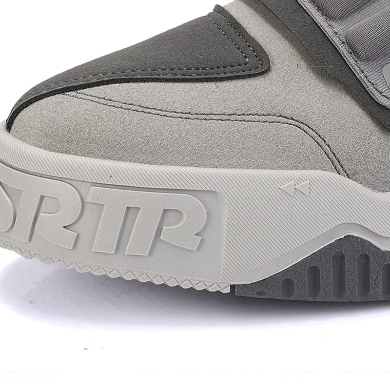 Aule Multi-element Sneakers