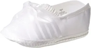 Baby Deer 2246 Crib Shoe (Infant)