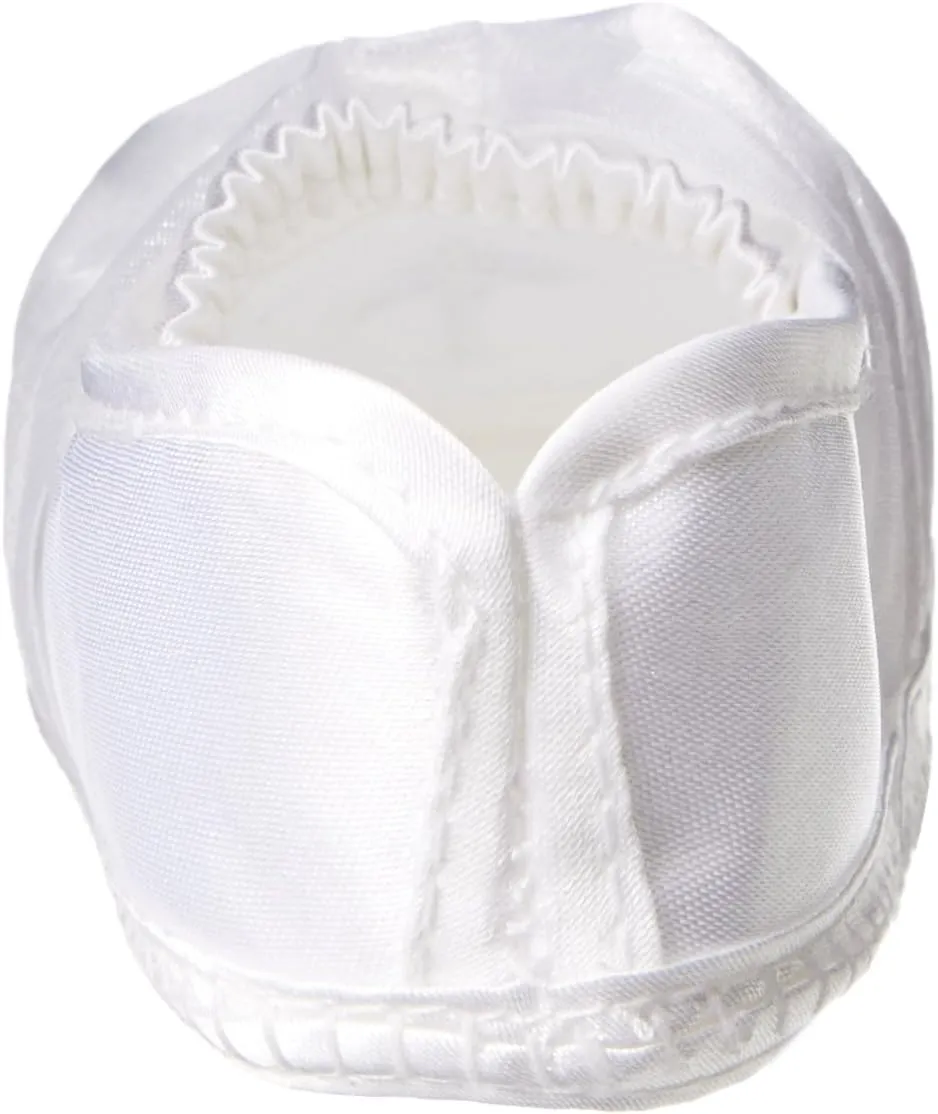 Baby Deer 2246 Crib Shoe (Infant)