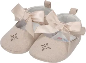 Ballerina Bow Baby-Girls Baby-Girls