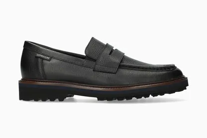 Buck - Black 1500
