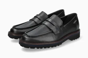 Buck - Black 1500