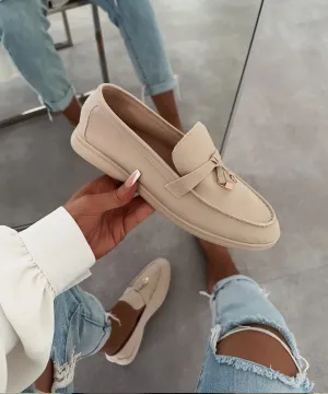 Classy Beige
