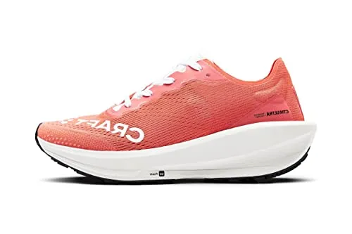 Craft Sportswear Women's CTM Ultra 2 Running Shoe