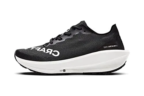 Craft Sportswear Women's CTM Ultra 2 Running Shoe