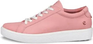 Ecco Soft 60 W Old Rose 219203 02363