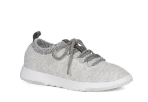 EMU Australia HEIDELBERG Wool Women's Sneaker