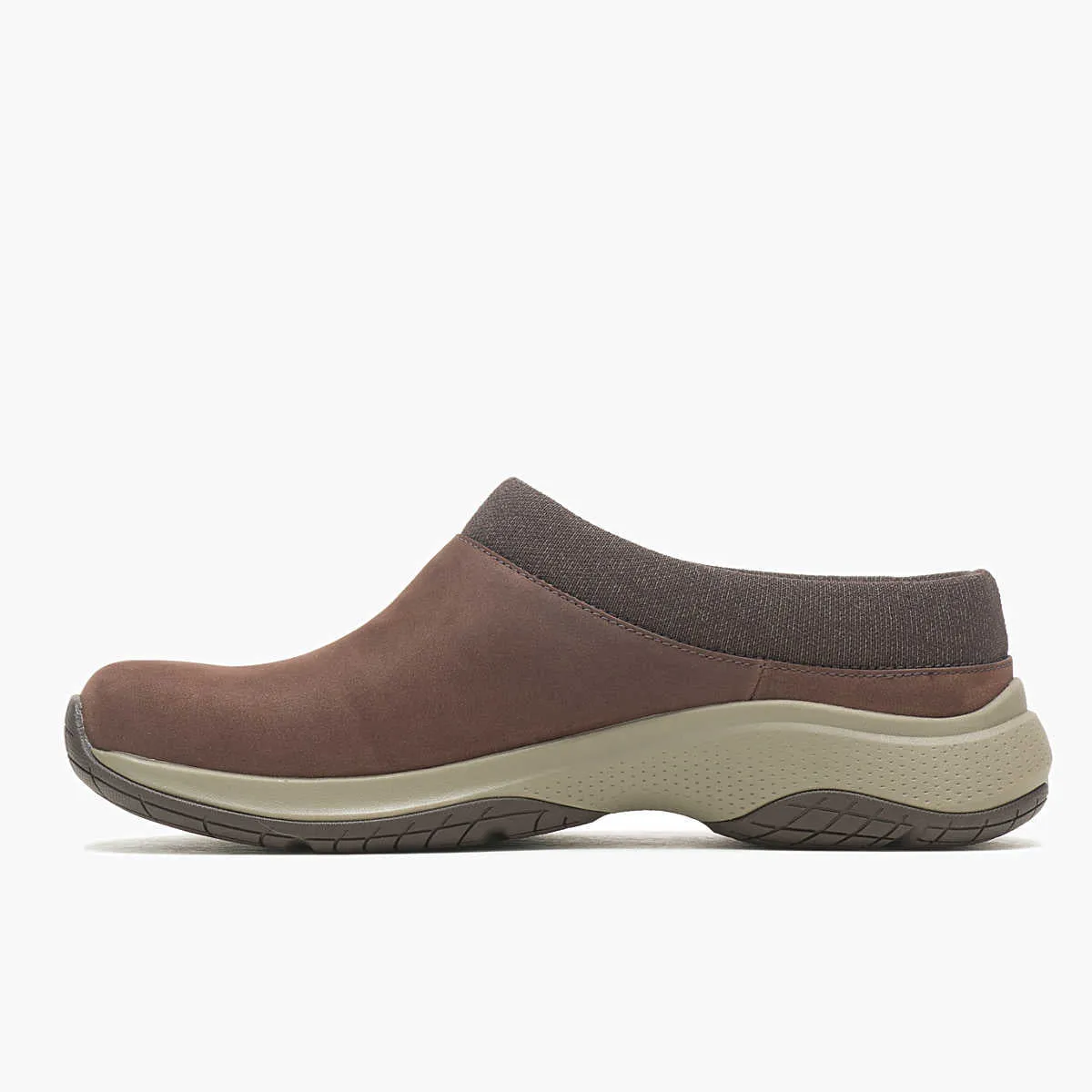 Encore Nova 5 - Espresso - Women's