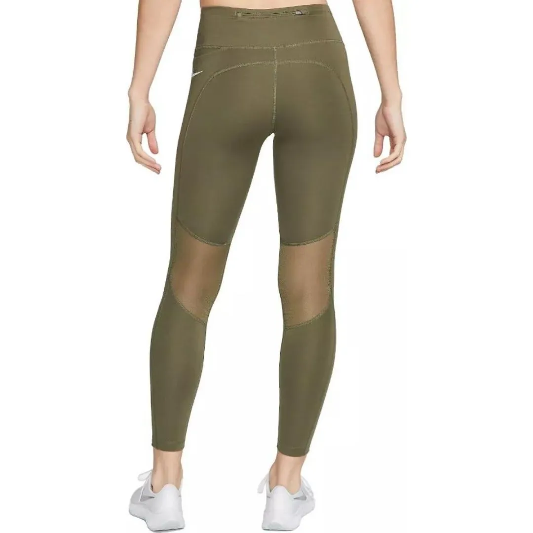 Epic Fast Running Leggings