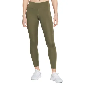 Epic Fast Running Leggings