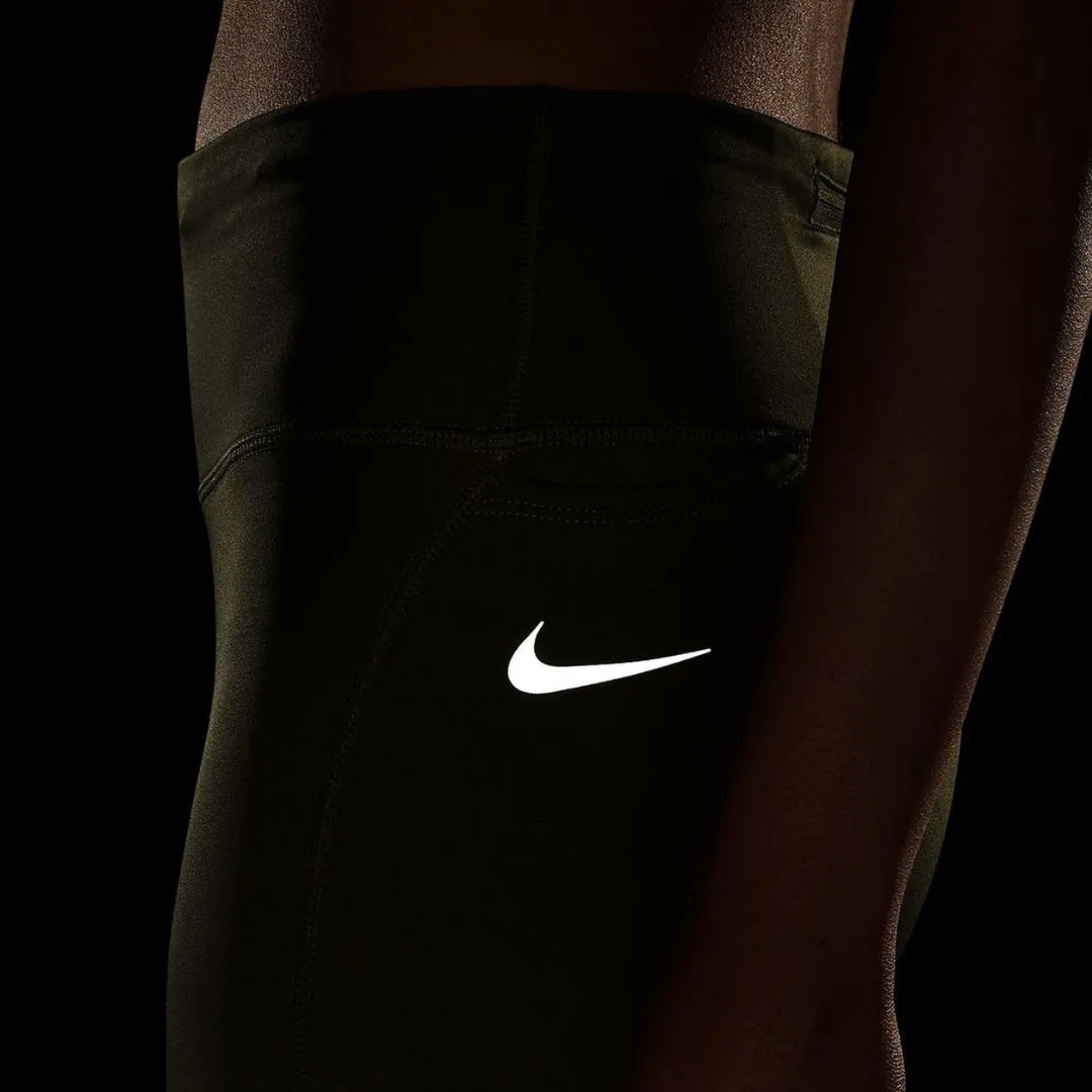 Epic Fast Running Leggings