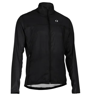 Fast Jacket Men