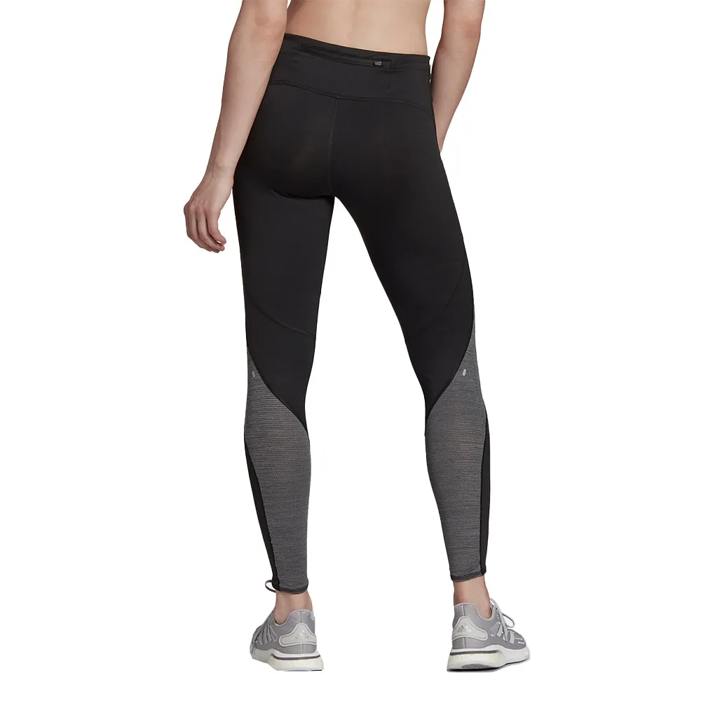 Fast Running Primeblue Leggings W - GT9556