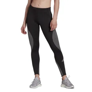 Fast Running Primeblue Leggings W - GT9556