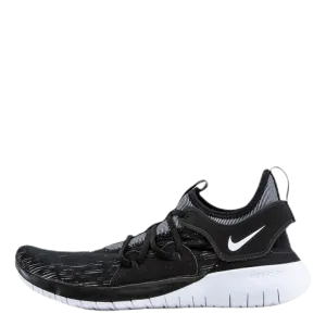 Flex Contact 3 White/Black