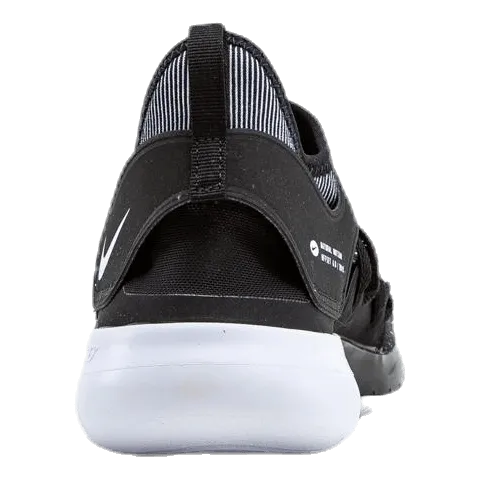 Flex Contact 3 White/Black