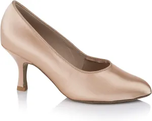 Freed of London Women's Ballroom Dance Shoe
