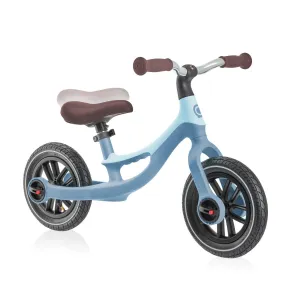 GO BIKE ELITE AIR