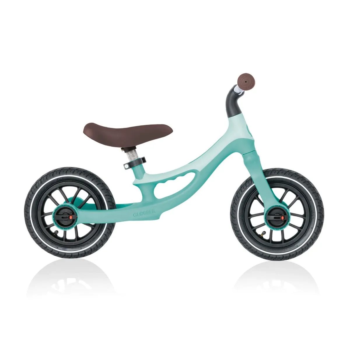 GO BIKE ELITE AIR