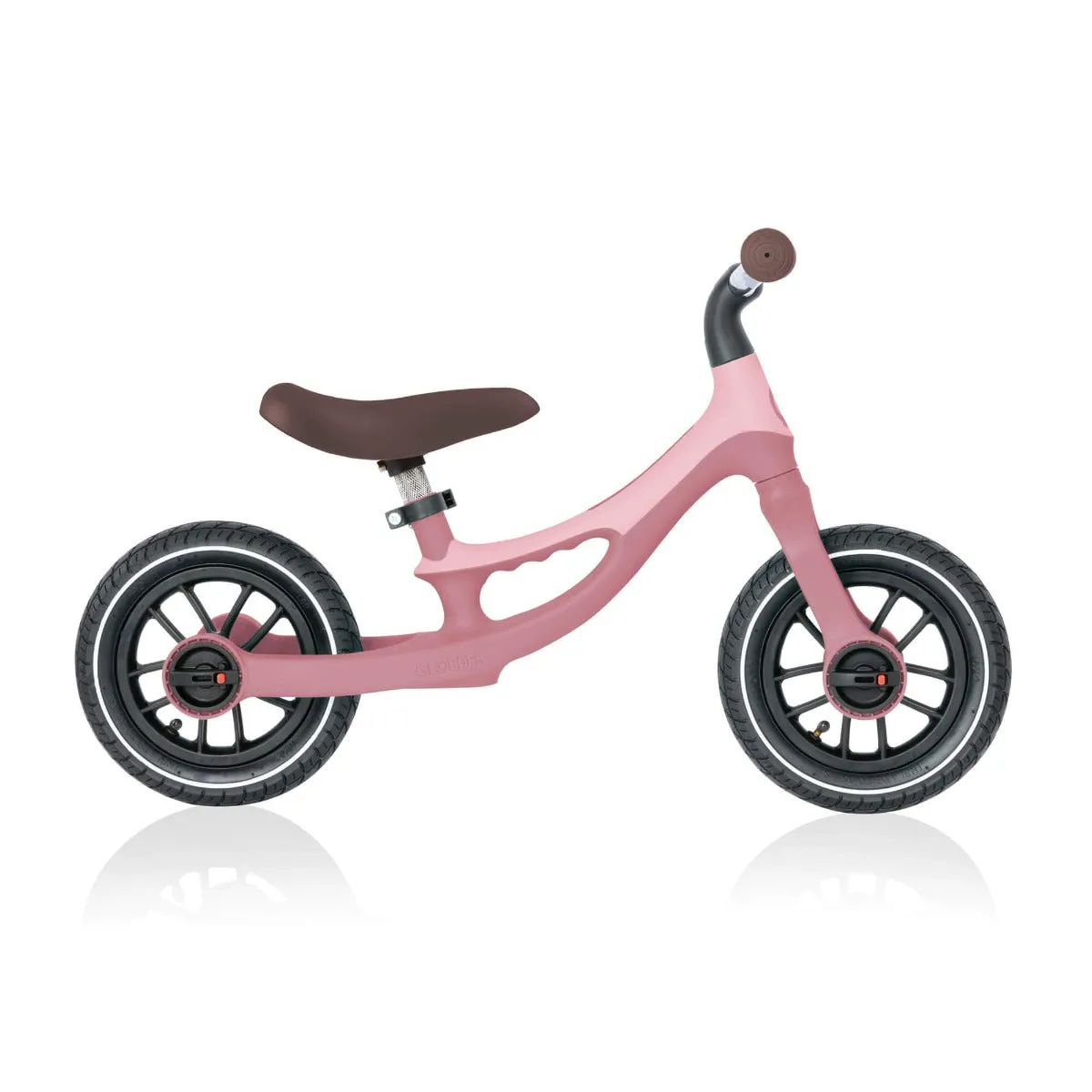 GO BIKE ELITE AIR
